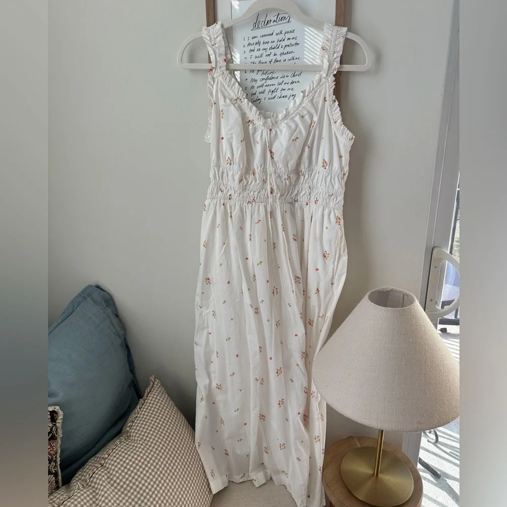 Old Navy Dress - Picture 1 of 2